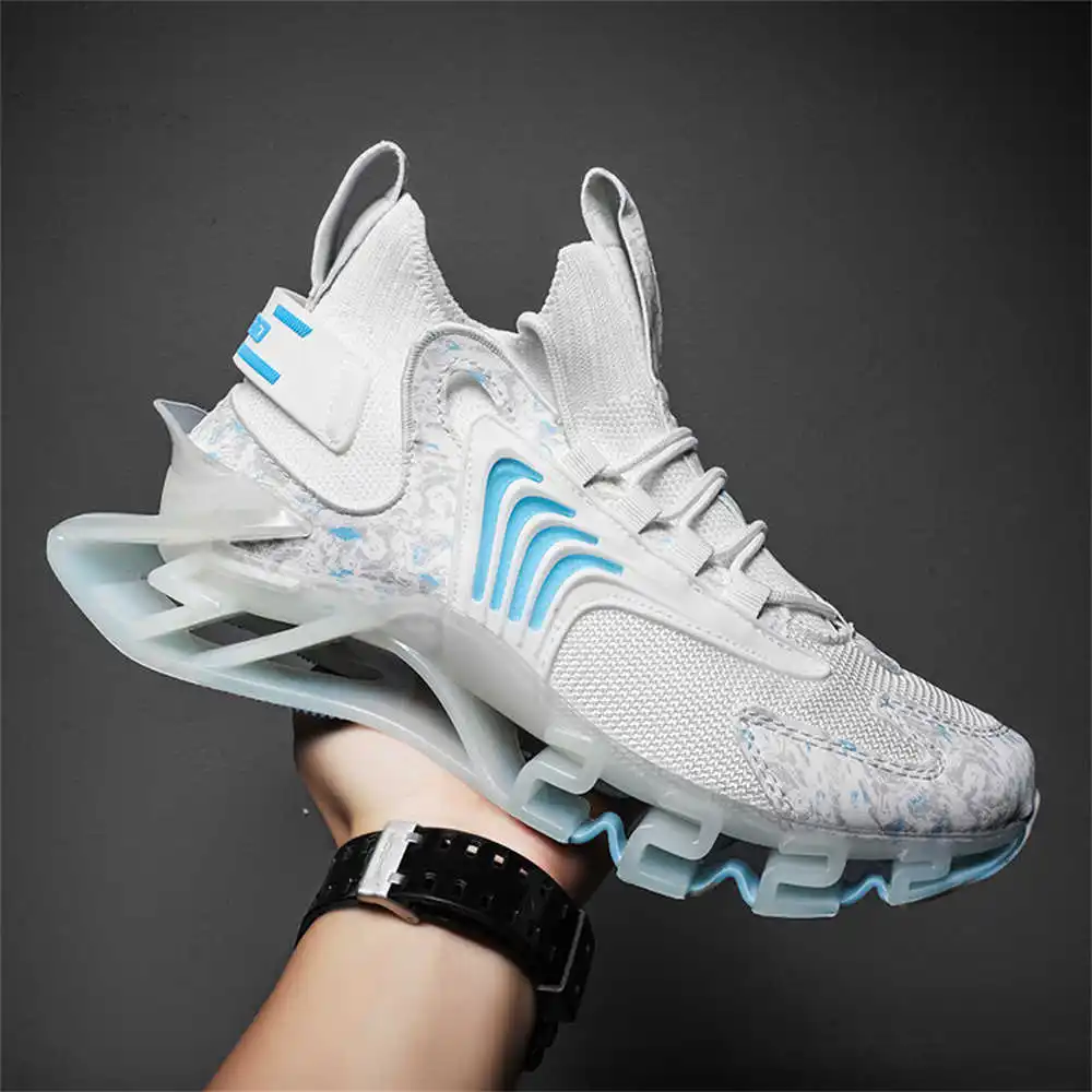 Women'S Yellow Fashion Sneakers - Blue Slipon ยาวรองเท้าสีชมพูรองเท้าผ้าใบสีเขียวอ่อนกีฬารองเท้าผู้ชาย 2025g รองเท้าผ้าใบ Top