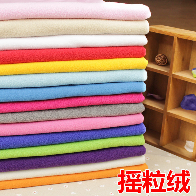 Sherpa Coat Women - เสื้อแจ็คเก็ตขนแกะอุ่นๆ สำหรับผู้หญิงและผู้ชาย แจ็คเก็ตบุขนเชอร์ปาหนานุ่มสำหรับฤดูหนาว เสื้อโค้ทแขนยาวแบบสวมใส่สบาย มีซิป ขนฟูนุ่ม