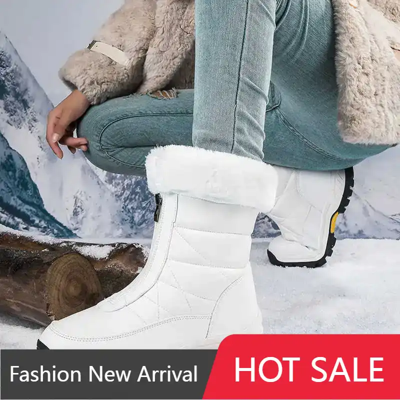 Women'S Yellow Fashion Sneakers - รองเท้าบูทสตรีรองเท้าผ้าใบเดินเงินรองเท้าสตรีรองเท้าผู้หญิงขนาด 45 และ 46 กีฬา Botasky