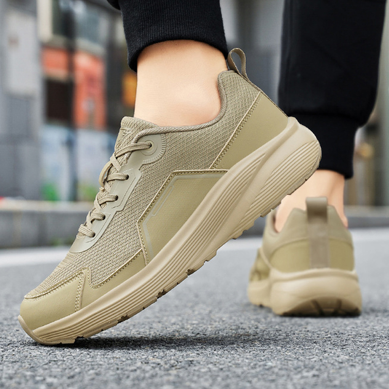 New Balance Fashion Women - รองเท้าผ้าใบหัวกว้างสำหรับผู้ชาย รองเท้าวิ่งผู้ชาย รองเท้าวิ่งออกกำลังกายทันสมัย ทนทานต่อการสึกหรอ รองเท้ากีฬา รองเท้าผู้หญิง
