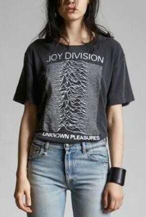 Women Fashion 80S - Kuakuayu HJN แฟชั่น Vintage 80S โพสต์