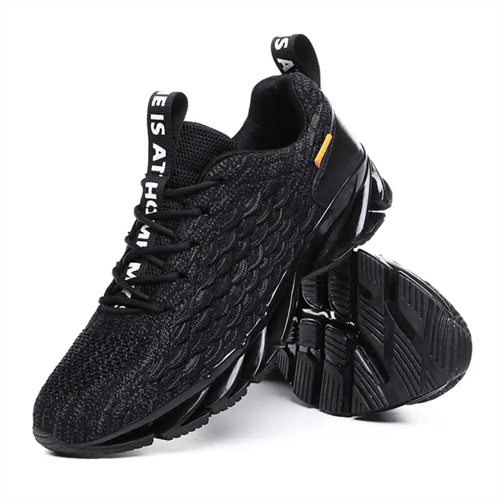 Women'S Yellow Fashion Sneakers - รองเท้าผ้าใบเทนนิสชายไซส์44ไซส์39รองเท้าใส่เดิน, รองเท้ากีฬาแบรนด์ที่มีชื่อเสียงหรูหราขนาดใหญ่อุปกรณ์การฝึก YDX1