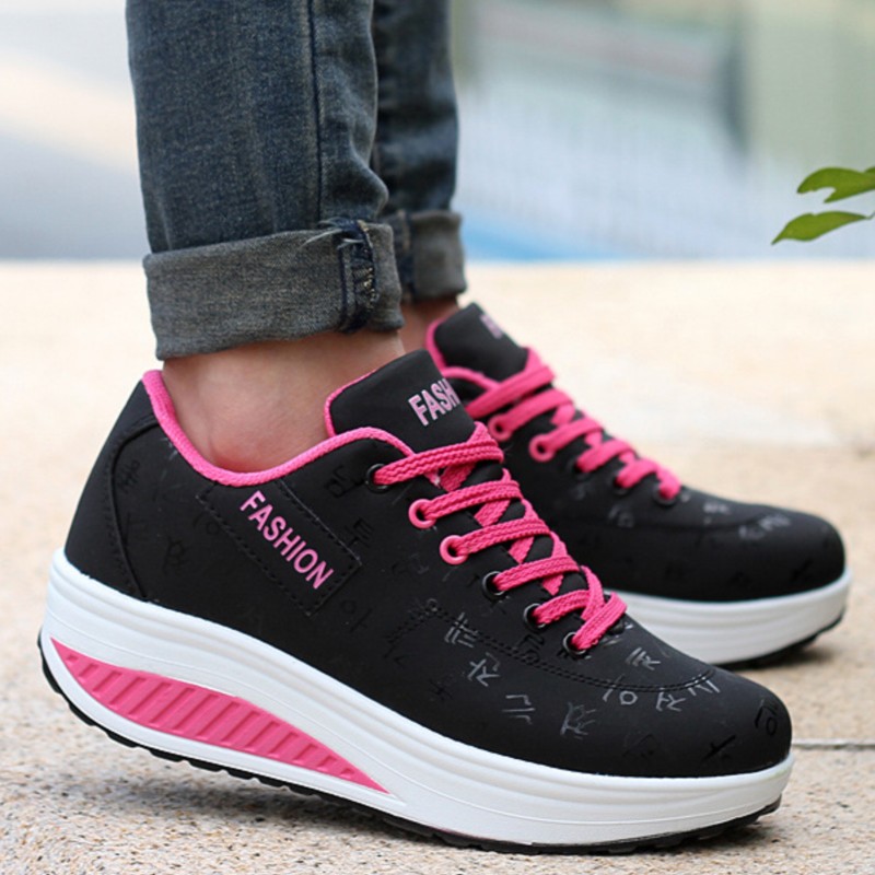New Balance Fashion Women - แฟชั่นผู้หญิงรองเท้าผ้าใบรองเท้ารองเท้าผ้าใบผู้หญิง 2025 รองเท้าวิ่งสตรีใหม่รองเท้าBreathableรองเท้ารองเท้าสําหรับสตรี