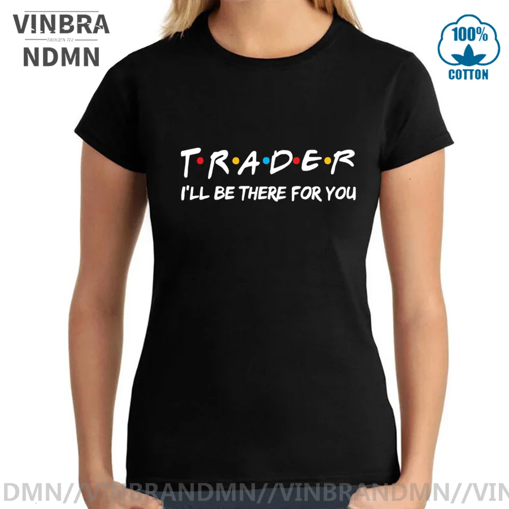 Women'S Fashion Market Size - แฟชั่น Trader I'll Be There For