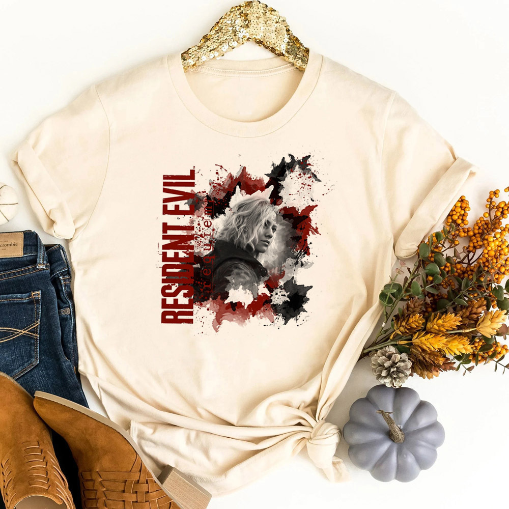 เสื้อยืดลีออน เคนเนดี้แฟชั่นเก - Women Fashion 80S บทวิจารณ์และราคา