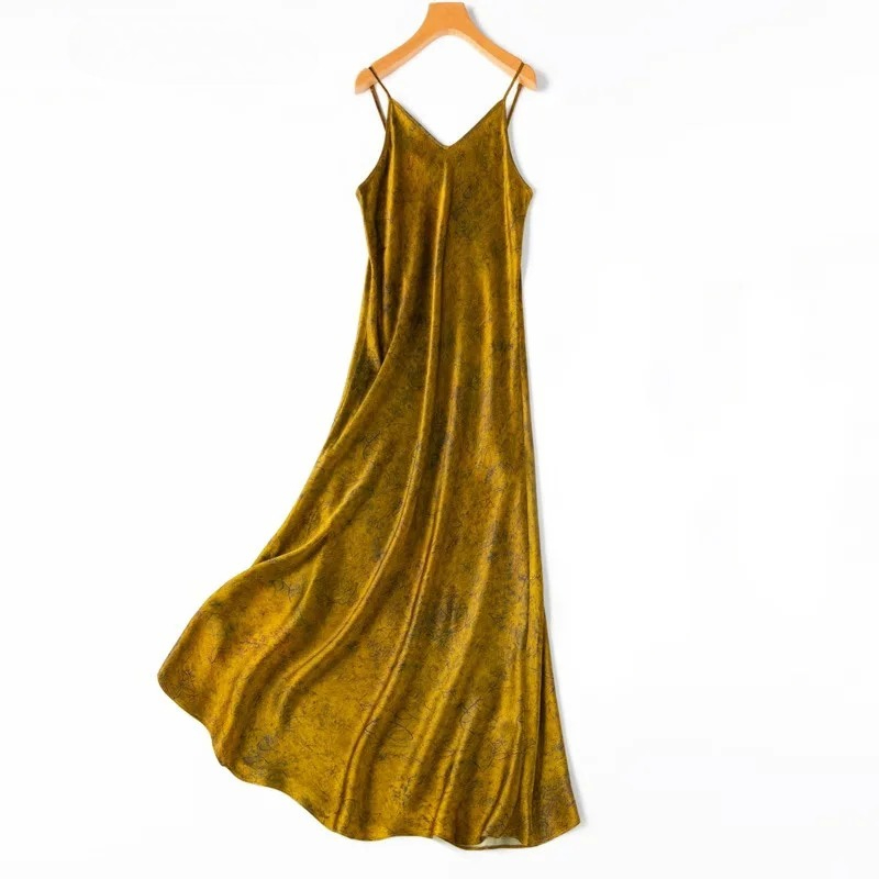ชุดราตรีแฟชั่นผู้หญิงปี 2025 ส - Women'S Fashion Gilded Age บทวิจารณ์และราคา