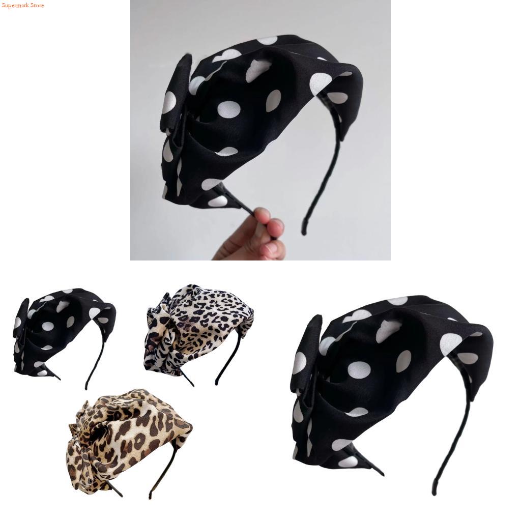 Q5WE ผู้หญิง Fascinator หมวก P - Women'S Fashion Roaring 20S บทวิจารณ์และราคา
