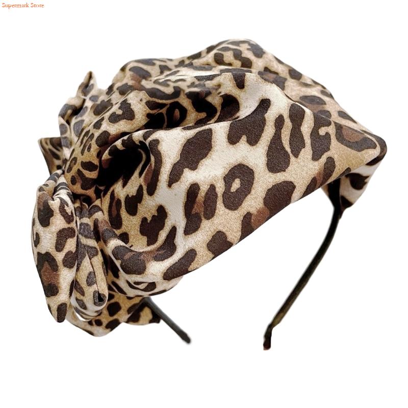 Q5WE ผู้หญิง Fascinator หมวก P - Women'S Fashion Roaring 20S บทวิจารณ์และราคา