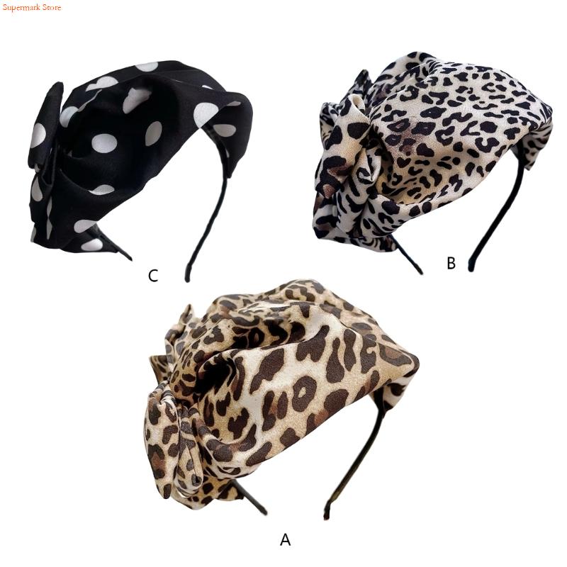 Q5WE ผู้หญิง Fascinator หมวก P - Women'S Fashion Roaring 20S บทวิจารณ์และราคา