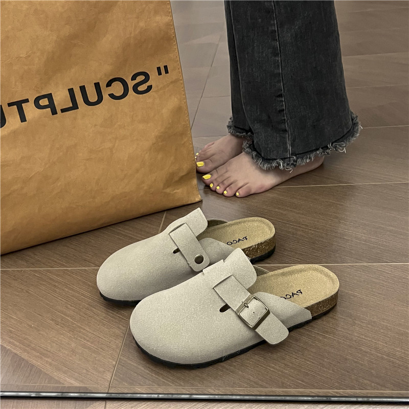 รองเท้าผู้หญิง 2025 ผู้หญิงเทน - New Balance Fashion Women บทวิจารณ์และราคา