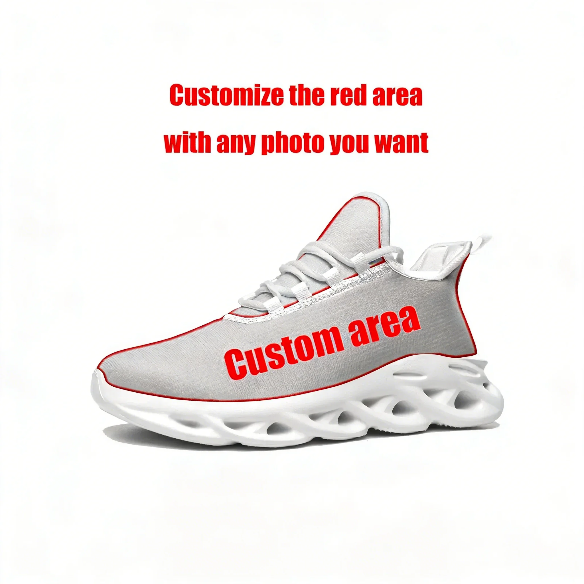 รองเท้าผ้าใบพิมพ์ลายเป็ดสีเหลื - Women'S Yellow Fashion Sneakers บทวิจารณ์และราคา
