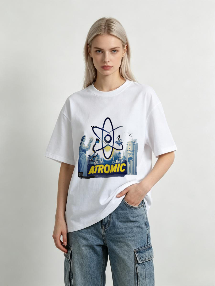 เสื้อยืดผู้หญิง ไซส์เด็กเล็ก เ - Women'S Fashion Market Size บทวิจารณ์และราคา