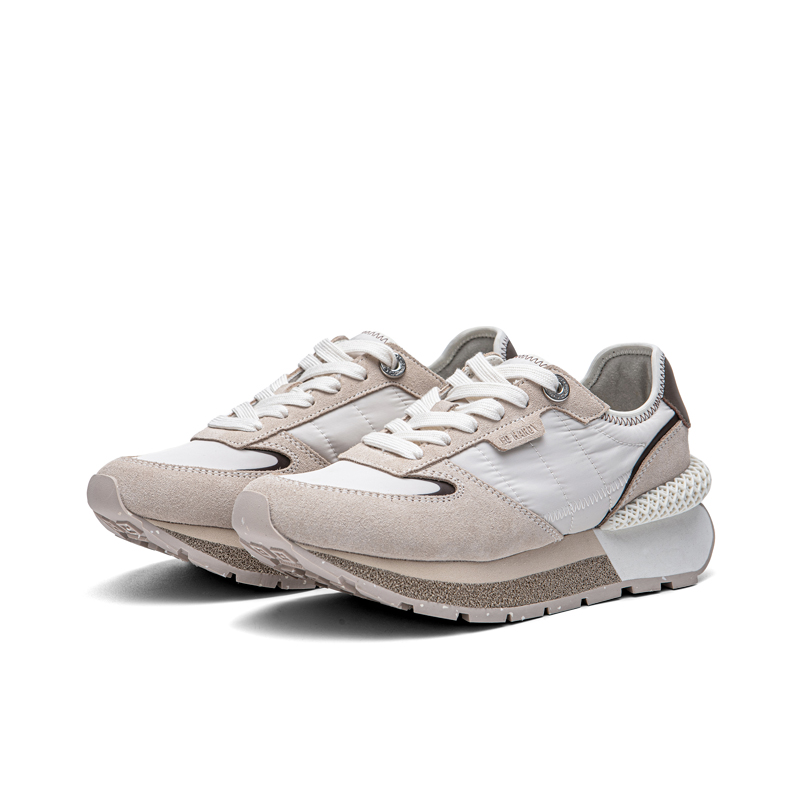 รองเท้า ED ฮาร์ดี้ รองเท้าผู้ห - New Balance Fashion Women บทวิจารณ์และราคา