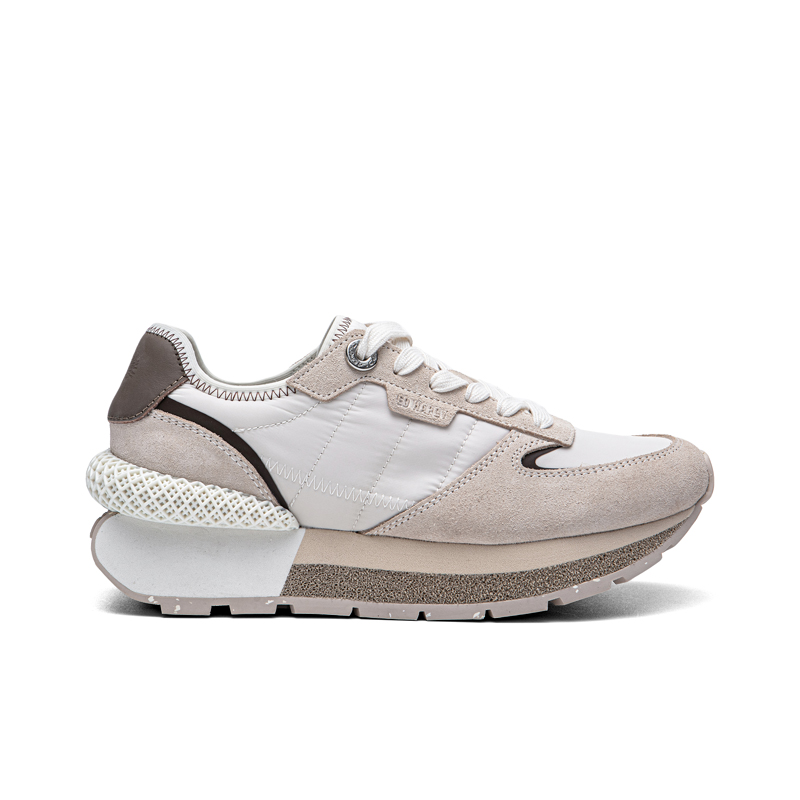 รองเท้า ED ฮาร์ดี้ รองเท้าผู้ห - New Balance Fashion Women บทวิจารณ์และราคา