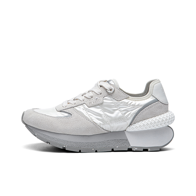 รองเท้า ED ฮาร์ดี้ รองเท้าผู้ห - New Balance Fashion Women บทวิจารณ์และราคา