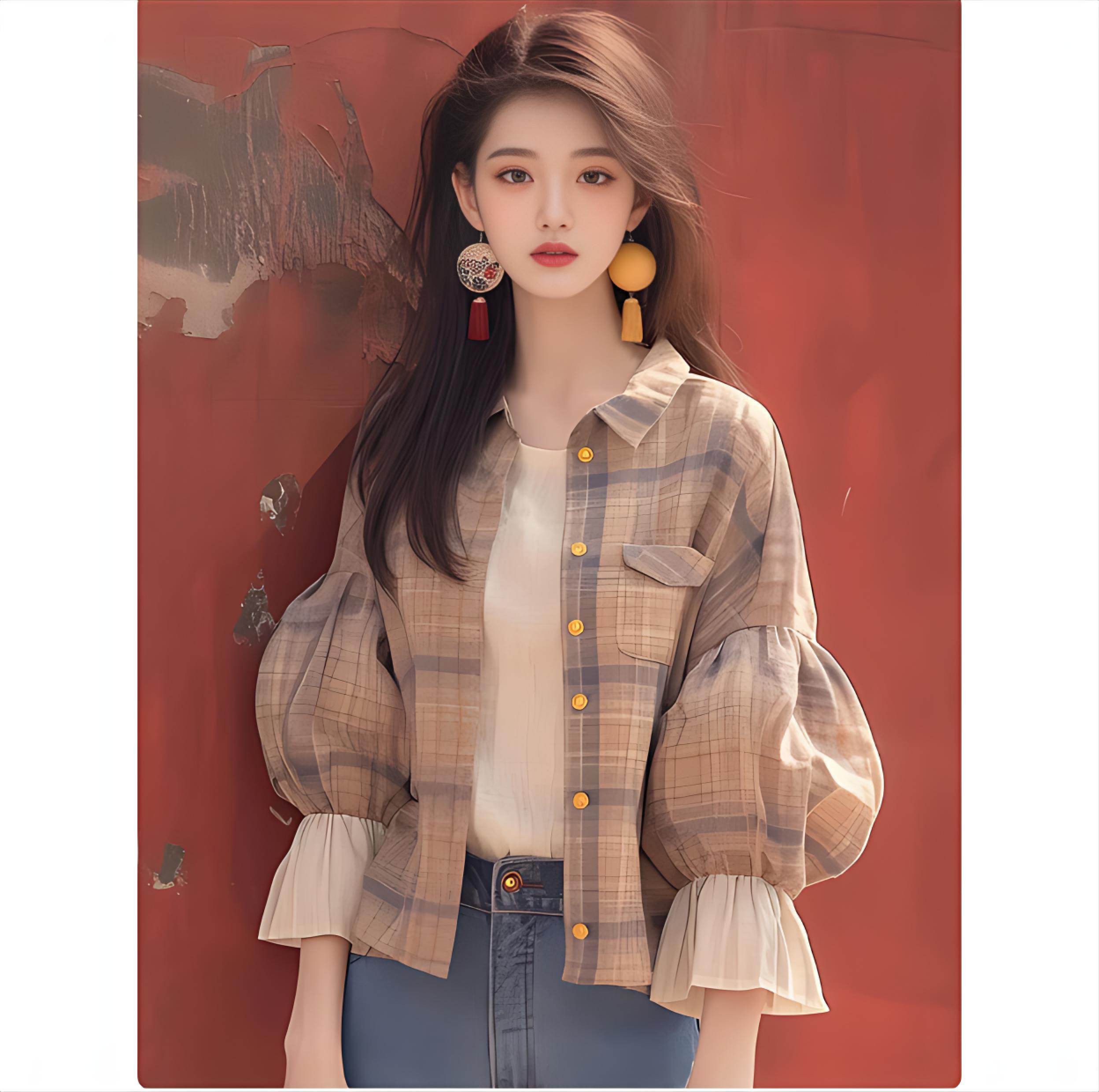 เสื้อแจ็คเก็ตทวีดสีดำสำหรับผู้ - Sherpa Coat Women บทวิจารณ์และราคา