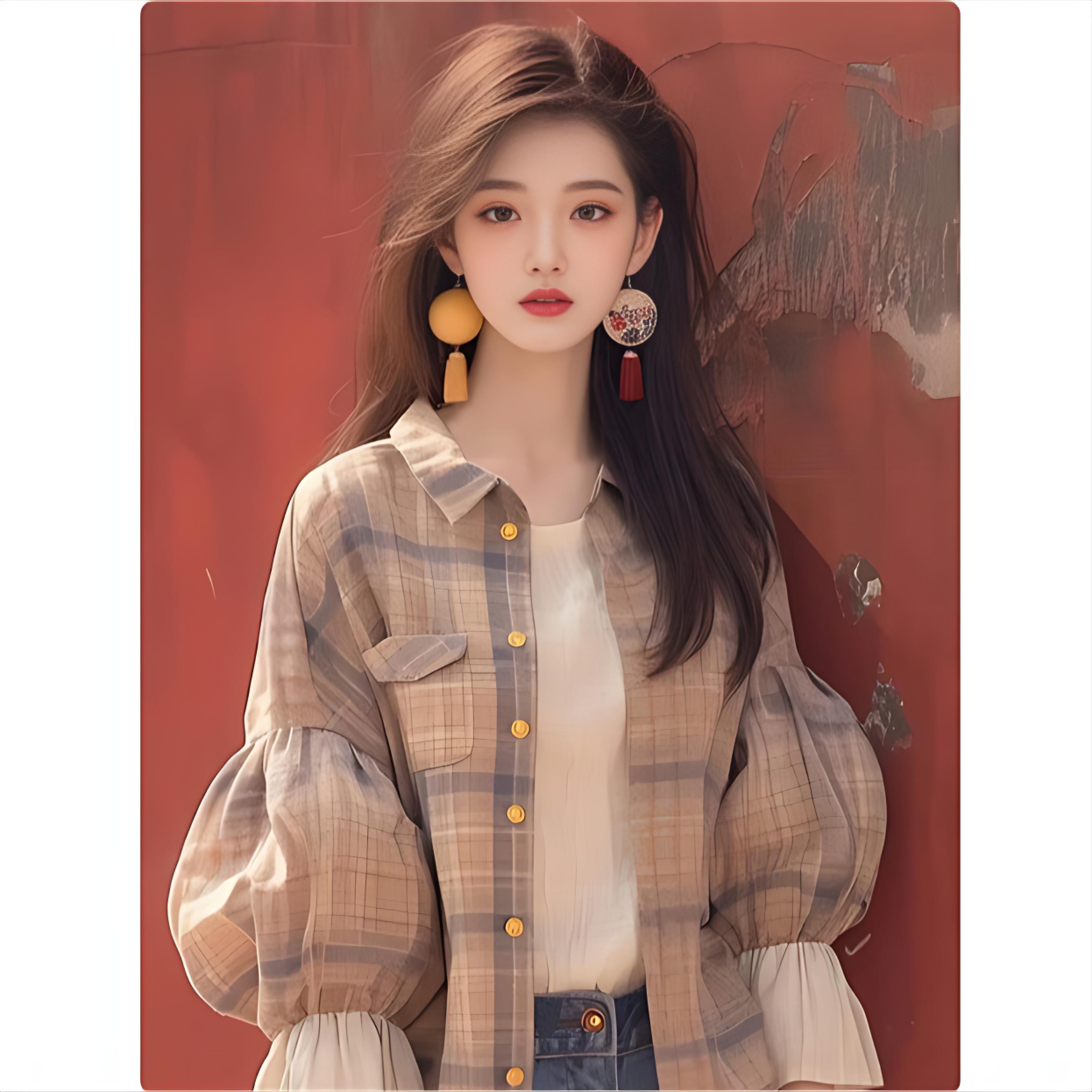 เสื้อแจ็คเก็ตทวีดสีดำสำหรับผู้ - Sherpa Coat Women บทวิจารณ์และราคา