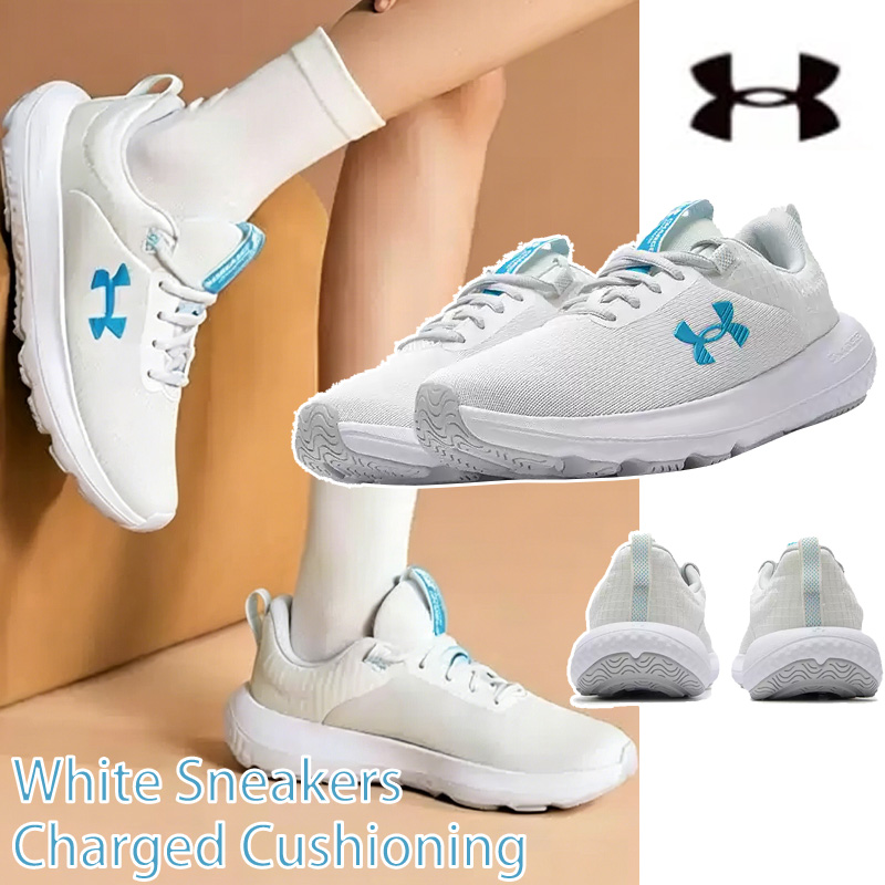 รองเท้าเดินสำหรับผู้หญิงรุ่นให - New Balance Fashion Women บทวิจารณ์และราคา