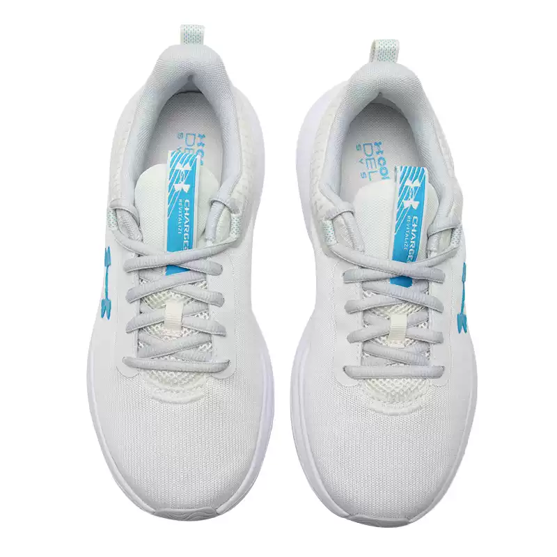 รองเท้าเดินสำหรับผู้หญิงรุ่นให - New Balance Fashion Women บทวิจารณ์และราคา