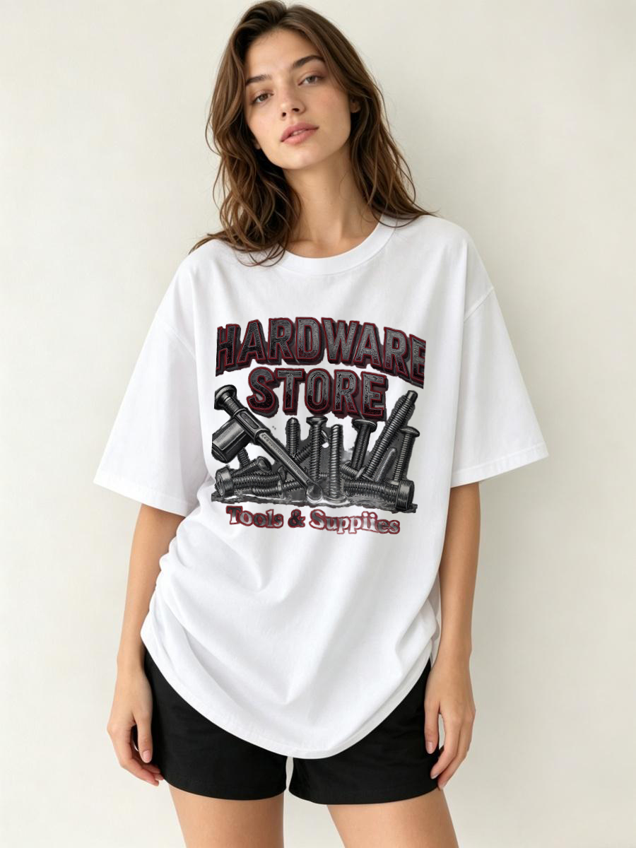 เสื้อยืด ช้อปปิ้งมอลล์ ร้านค้า - Women'S Fashion Market Size บทวิจารณ์และราคา