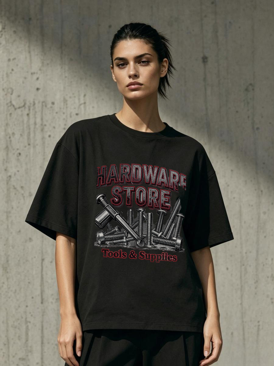 เสื้อยืด ช้อปปิ้งมอลล์ ร้านค้า - Women'S Fashion Market Size บทวิจารณ์และราคา