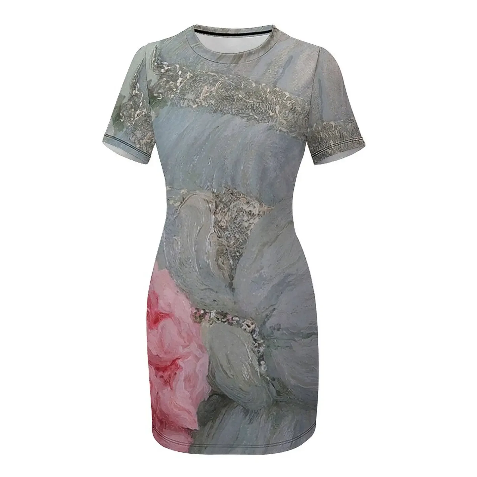 The Gilded Age Old Master ชุดเ - Women'S Fashion Gilded Age บทวิจารณ์และราคา