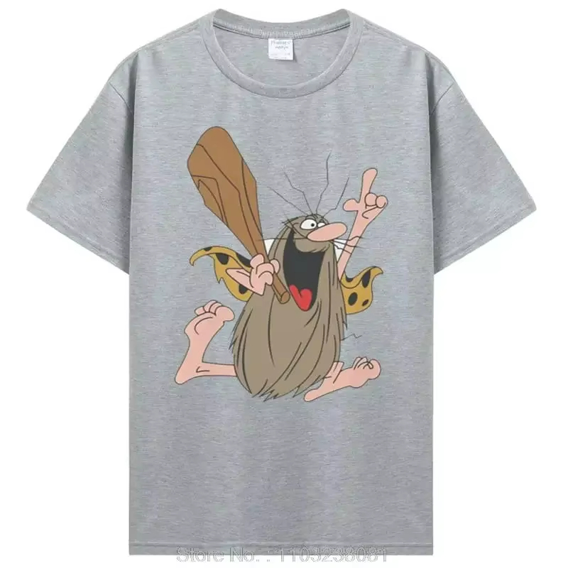 Hanna Barbera รูปแบบแฟชั่นฤดูร - Women Fashion 80S บทวิจารณ์และราคา