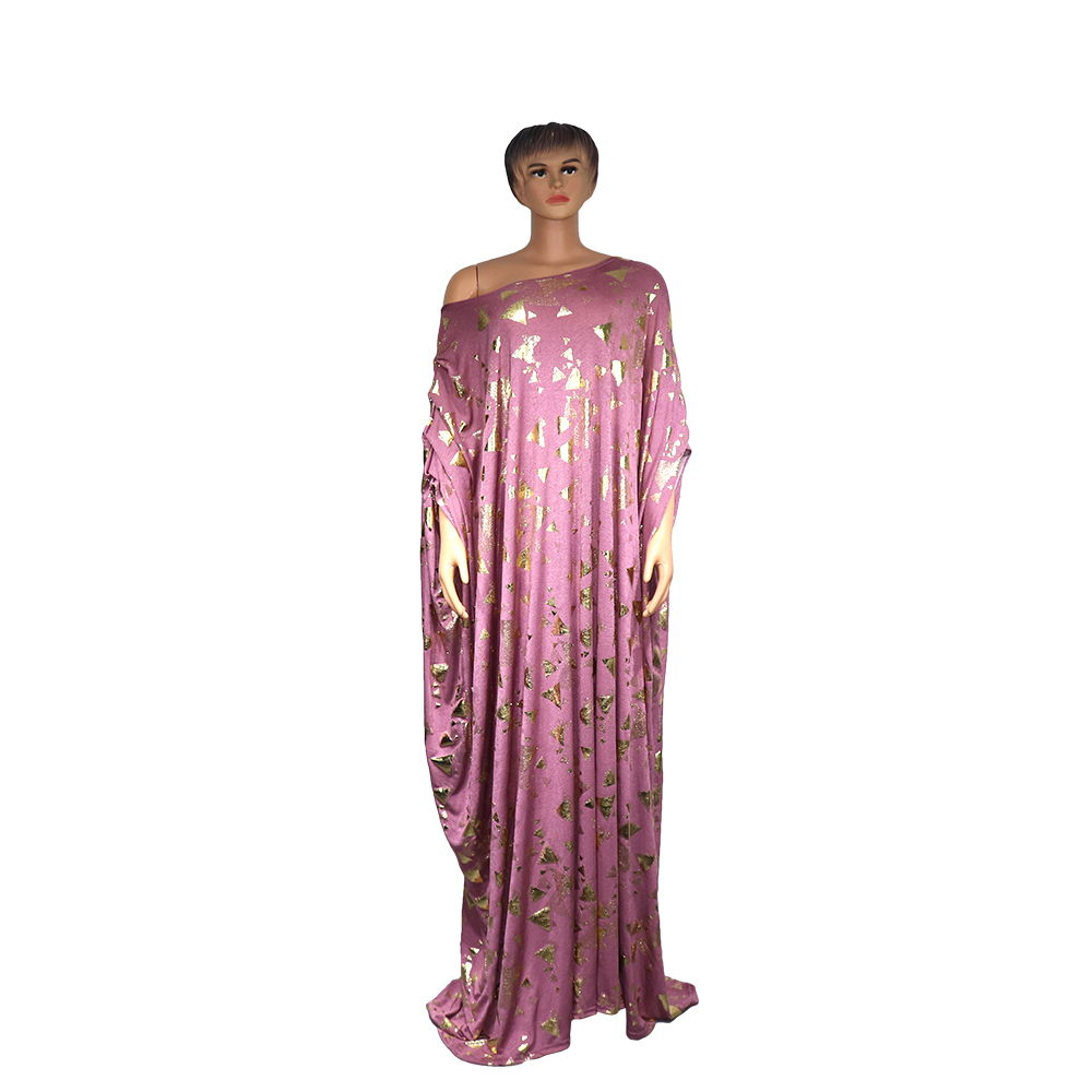 กระโปรงแม่แบบแอฟริกัน ตกแต่งอย - Women'S Fashion Gilded Age บทวิจารณ์และราคา