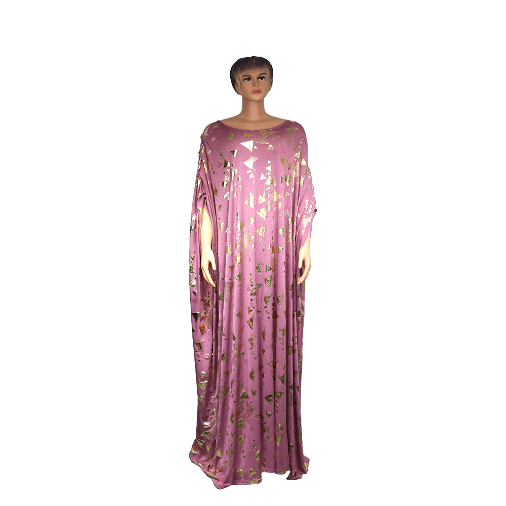 กระโปรงแม่แบบแอฟริกัน ตกแต่งอย - Women'S Fashion Gilded Age บทวิจารณ์และราคา