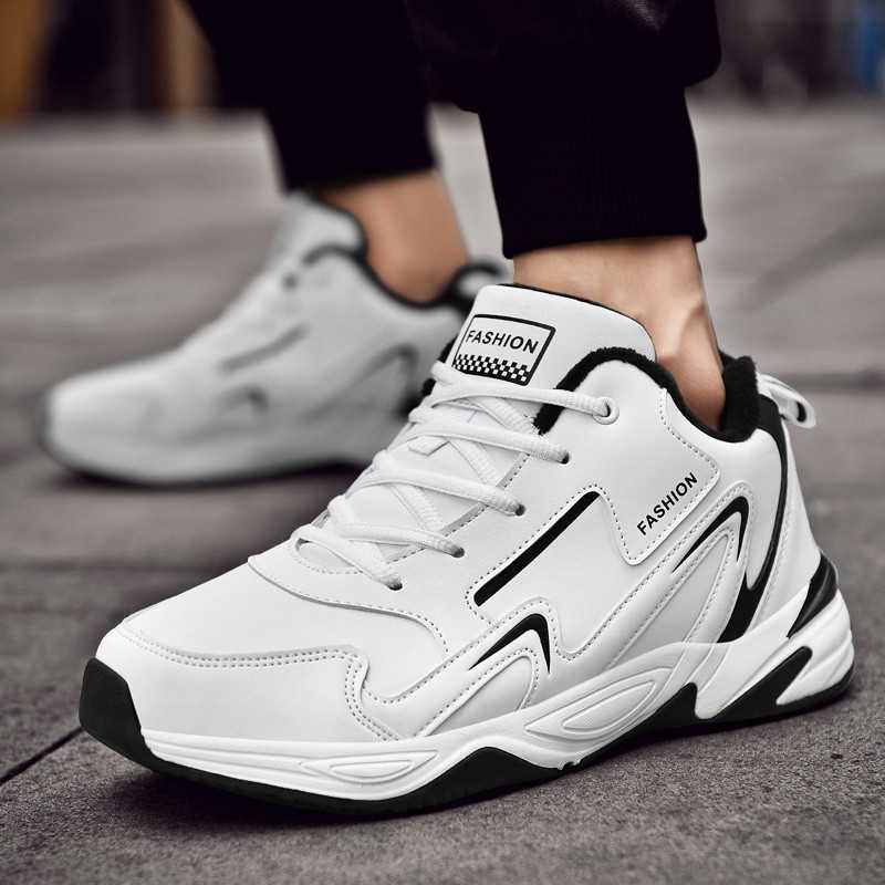 รองเท้าส้นสูงสีม่วงแดงสำหรับผู - Women'S Yellow Fashion Sneakers บทวิจารณ์และราคา