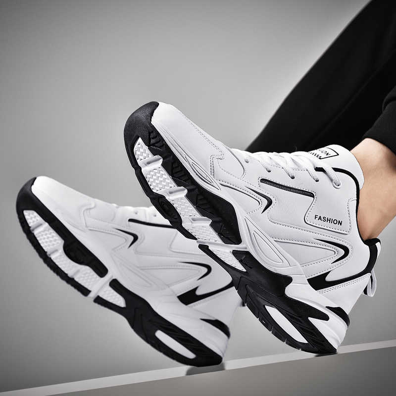 รองเท้าส้นสูงสีม่วงแดงสำหรับผู - Women'S Yellow Fashion Sneakers บทวิจารณ์และราคา