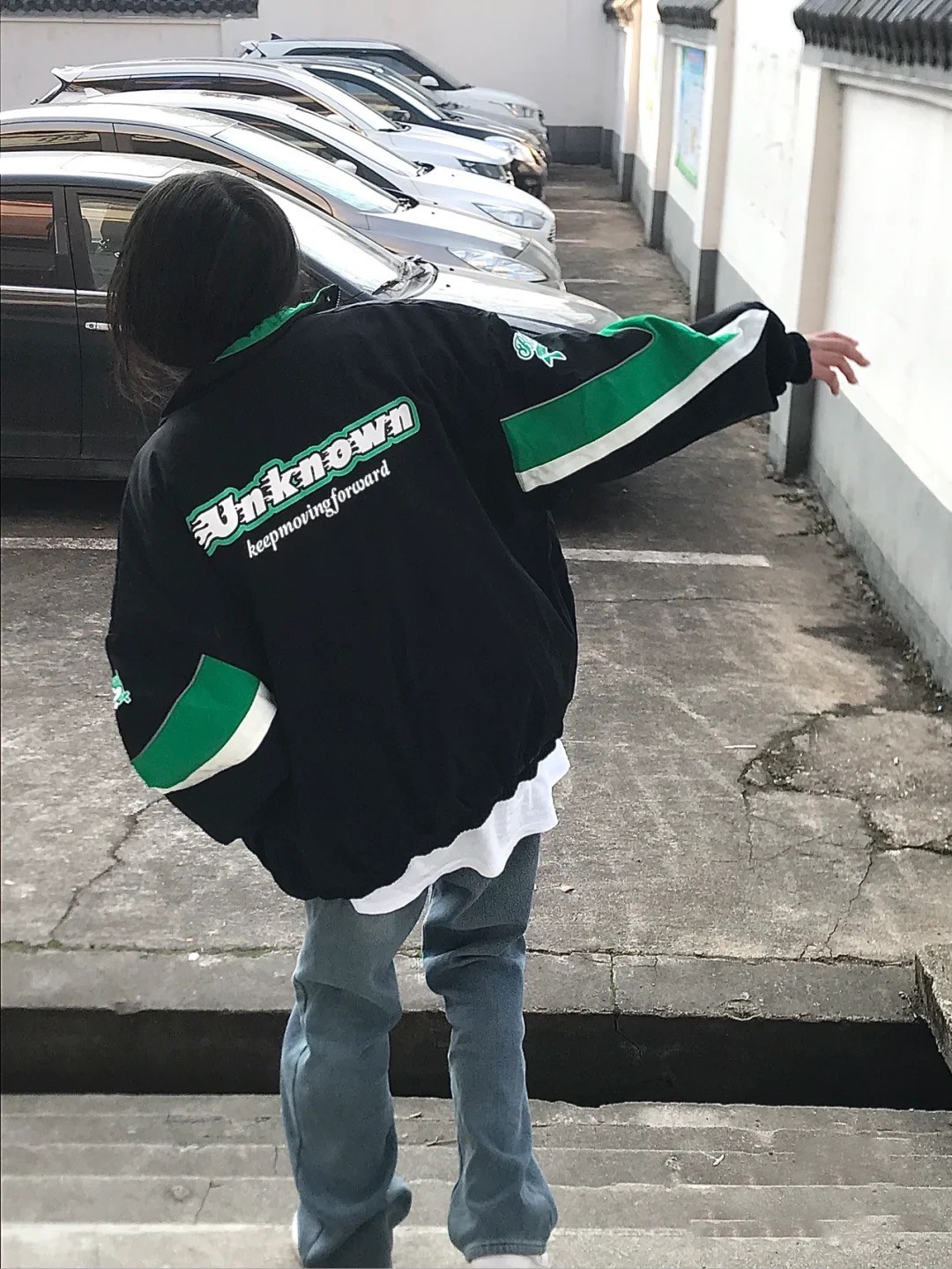 เสื้อแจ็คเก็ตเบสบอลสำหรับผู้หญ - Sherpa Coat Women บทวิจารณ์และราคา
