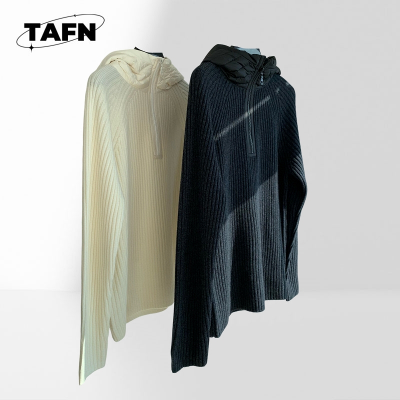เสื้อโค้ทเชอร์ปาสุดเก๋สำหรับผู - Sherpa Coat Women บทวิจารณ์และราคา