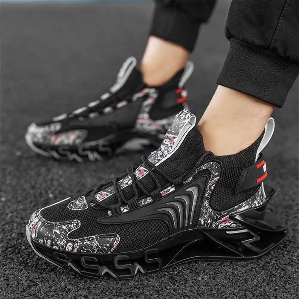 Blue Slipon ยาวรองเท้าสีชมพูรอ - Women'S Yellow Fashion Sneakers บทวิจารณ์และราคา