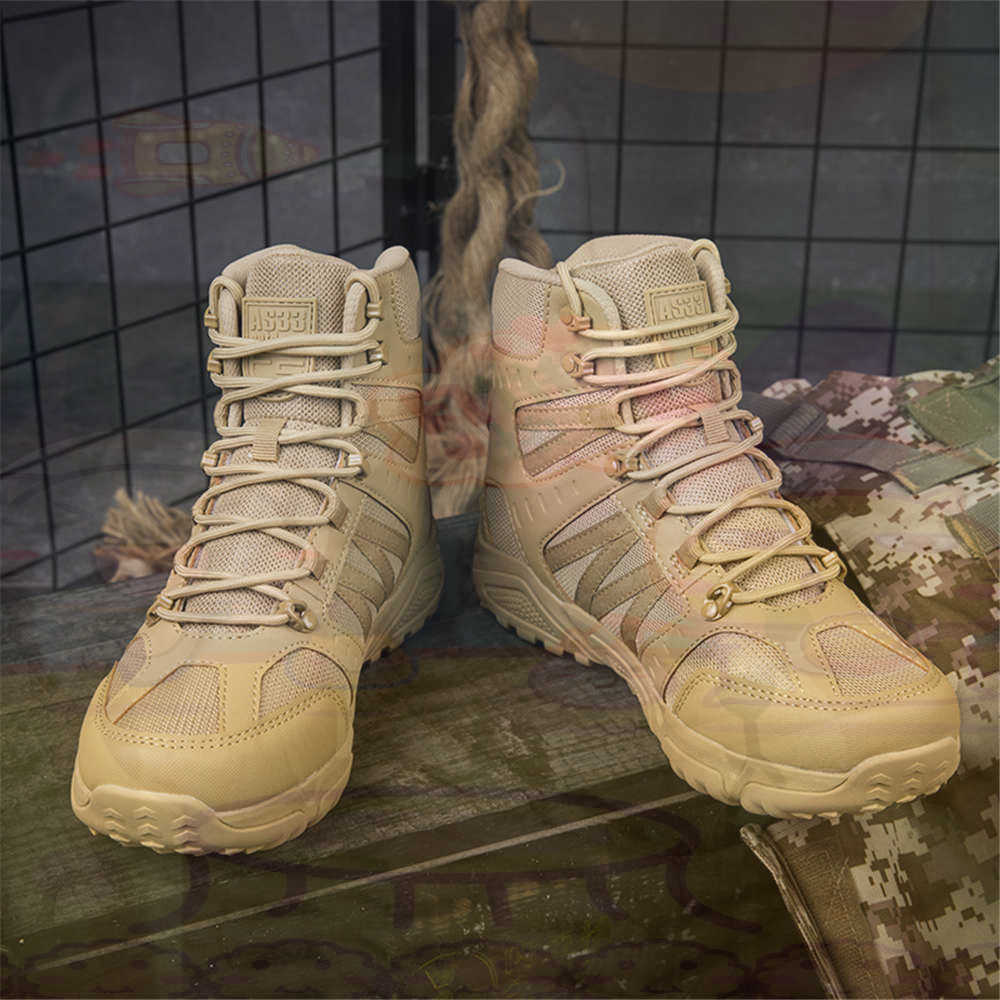 มุม Zimni ผู้ชายรองเท้าหรูหราร - Women'S Yellow Fashion Sneakers บทวิจารณ์และราคา
