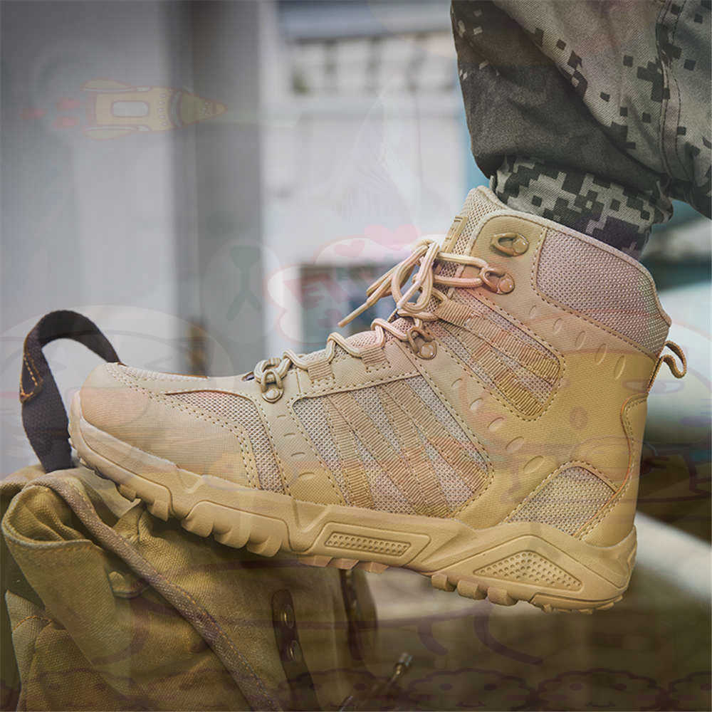 มุม Zimni ผู้ชายรองเท้าหรูหราร - Women'S Yellow Fashion Sneakers บทวิจารณ์และราคา