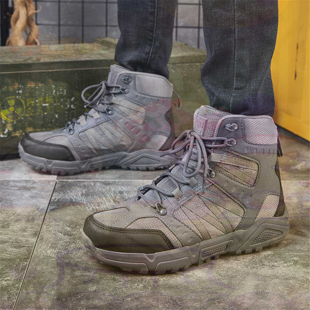 มุม Zimni ผู้ชายรองเท้าหรูหราร - Women'S Yellow Fashion Sneakers บทวิจารณ์และราคา