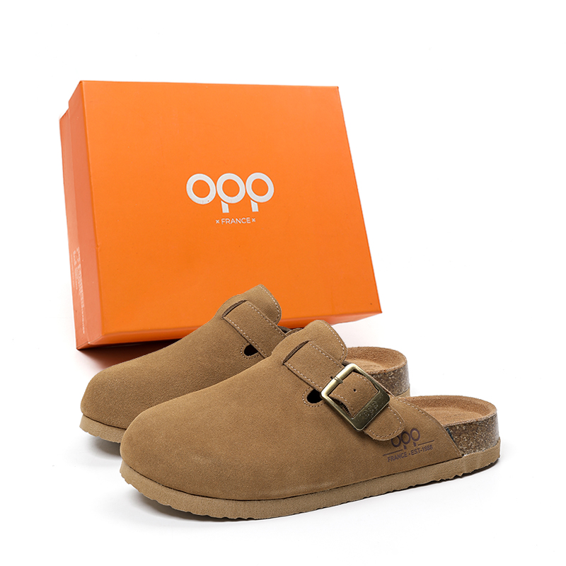 รองเท้าสลิปออนผู้หญิง OPP รุ่น - New Balance Fashion Women บทวิจารณ์และราคา