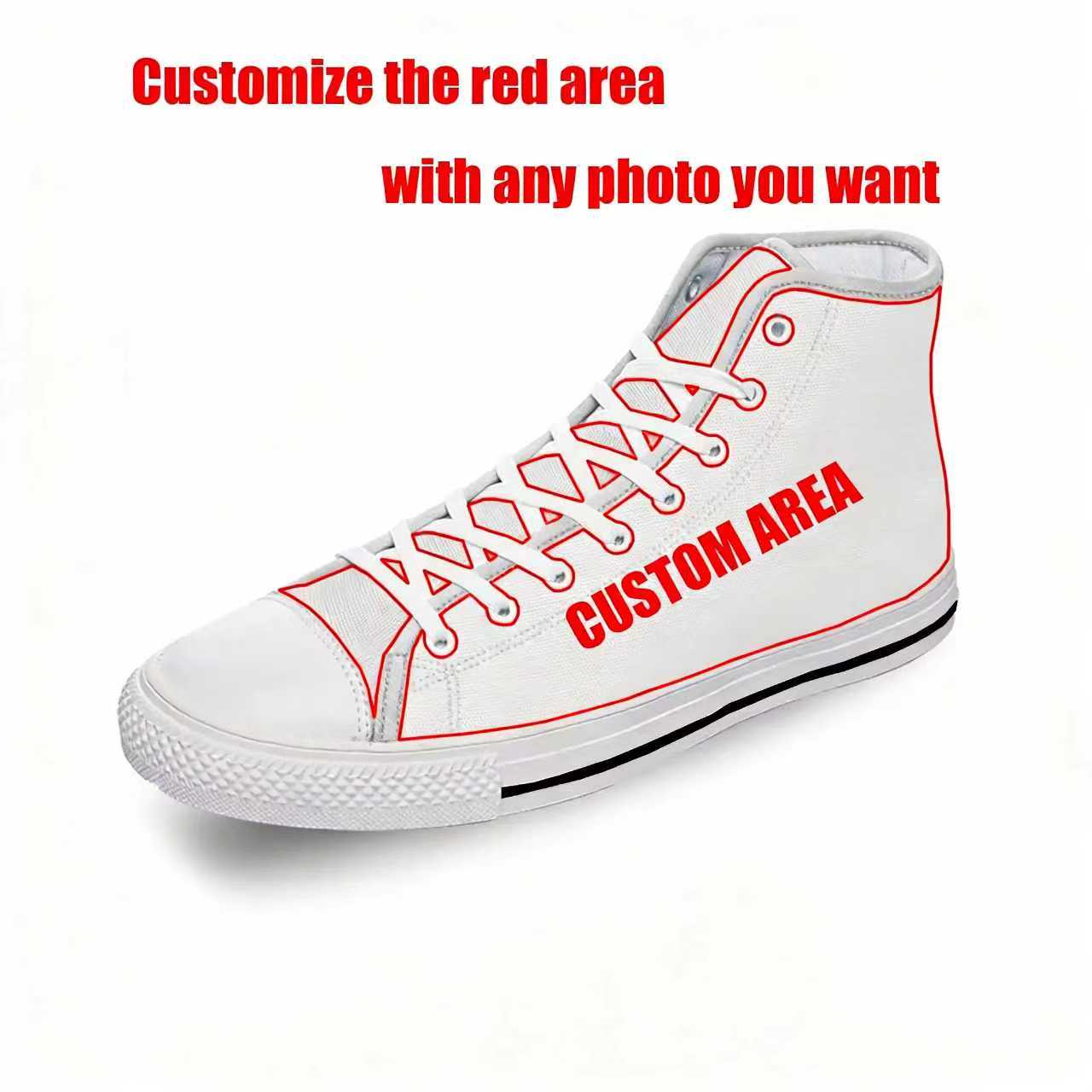 รองเท้าผ้าใบพิมพ์ลายเป็ดสีเหลื - Women'S Yellow Fashion Sneakers บทวิจารณ์และราคา