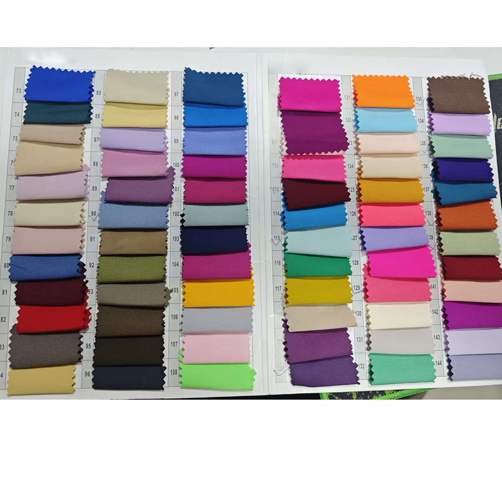 ชุดสูทผู้หญิงสุดหรู แฟชั่นกระด - Women'S Fashion Blazer บทวิจารณ์และราคา