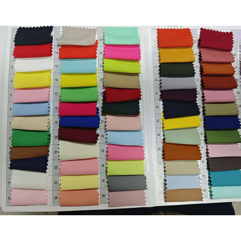 ชุดสูทผู้หญิงสุดหรู แฟชั่นกระด - Women'S Fashion Blazer บทวิจารณ์และราคา