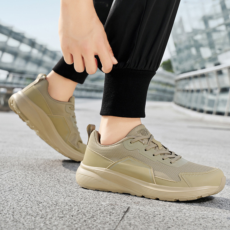 รองเท้าผ้าใบหัวกว้างสำหรับผู้ช - New Balance Fashion Women บทวิจารณ์และราคา
