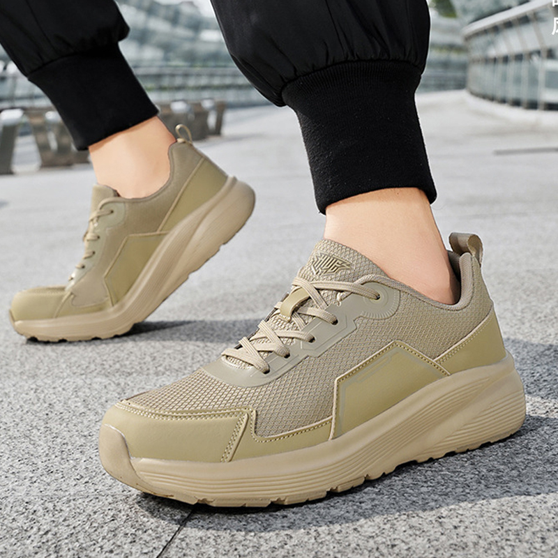 รองเท้าผ้าใบหัวกว้างสำหรับผู้ช - New Balance Fashion Women บทวิจารณ์และราคา