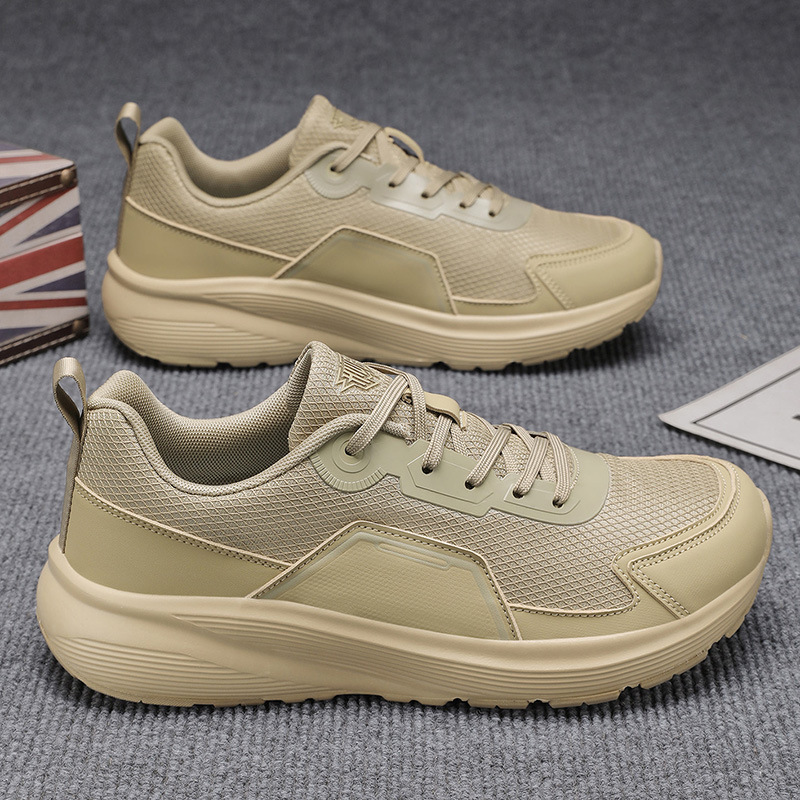 รองเท้าผ้าใบหัวกว้างสำหรับผู้ช - New Balance Fashion Women บทวิจารณ์และราคา
