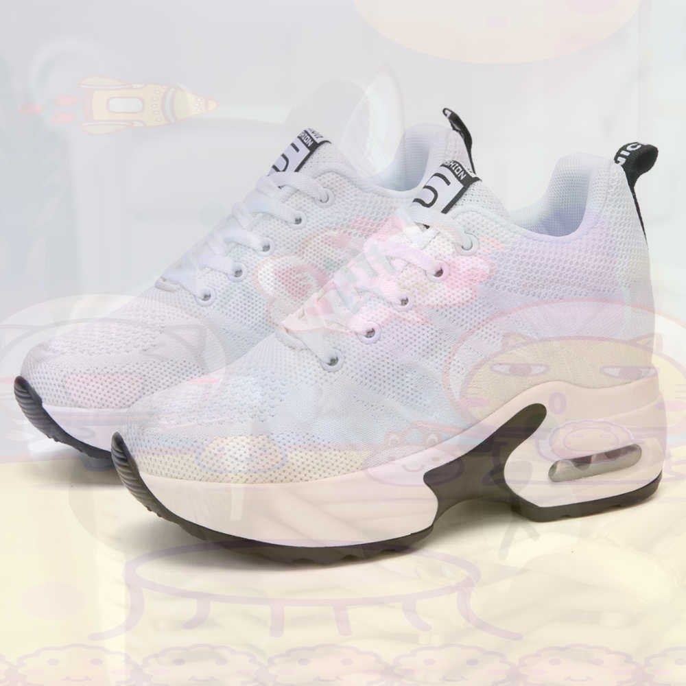 สีแดงขนาด 36 รองเท้าผู้หญิงเทน - Women'S Yellow Fashion Sneakers บทวิจารณ์และราคา