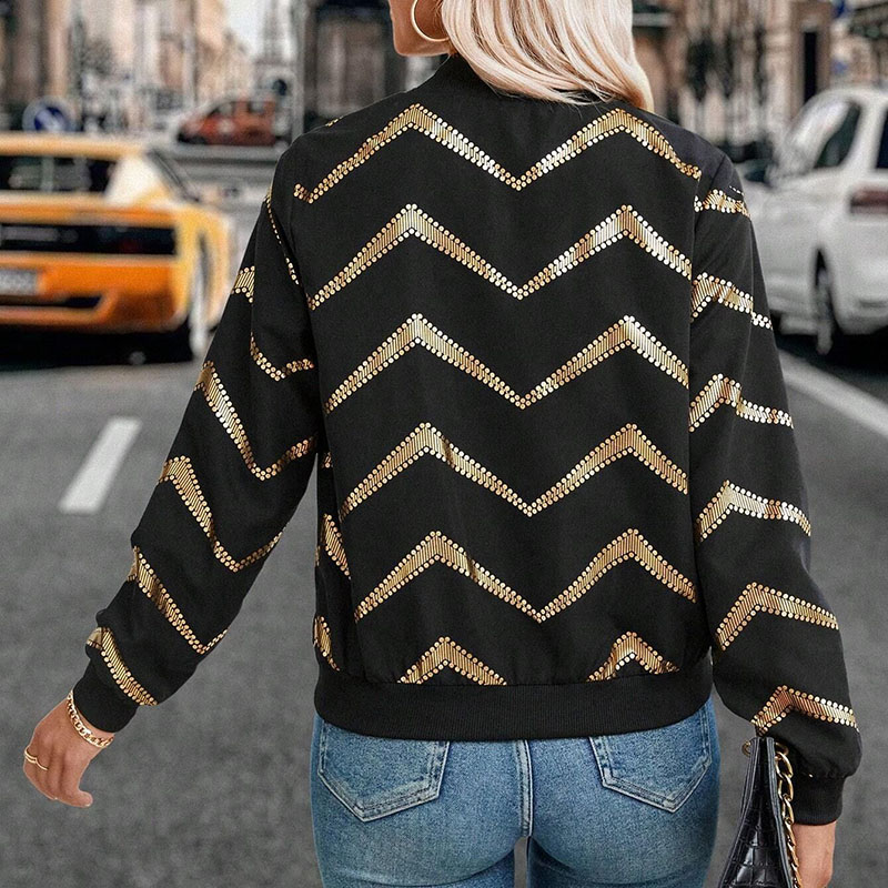 ผู้หญิง 2025 ใหม่แฟชั่น Serrat - Women'S Fashion Gilded Age บทวิจารณ์และราคา