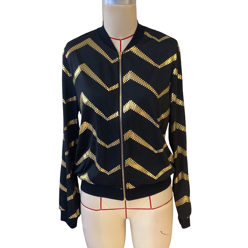 ผู้หญิง 2025 ใหม่แฟชั่น Serrat - Women'S Fashion Gilded Age บทวิจารณ์และราคา