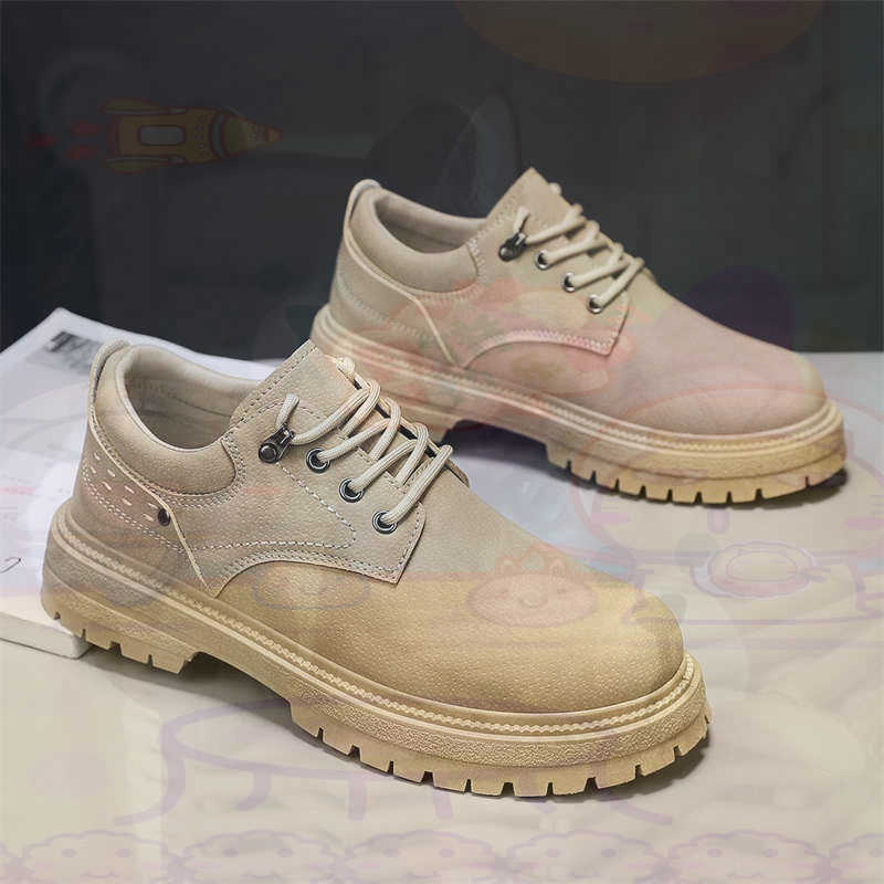 Dark Natural หนังแฟชั่น Traine - Women'S Yellow Fashion Sneakers บทวิจารณ์และราคา
