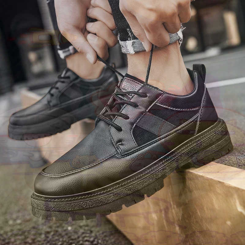 Dark Natural หนังแฟชั่น Traine - Women'S Yellow Fashion Sneakers บทวิจารณ์และราคา