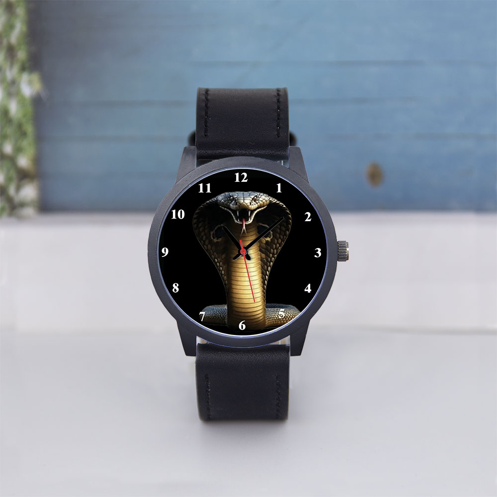 นาฬิกาควอทซ์หน้าปัดสีโรสโกลด์อ - Women'S Fashion Quartz Watch บทวิจารณ์และราคา
